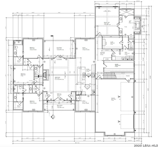 Image 5 of 18 For 1468 Stahlman