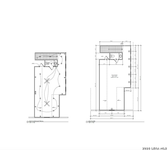 Image 6 of 18 For 1468 Stahlman