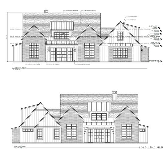 Image 7 of 18 For 1468 Stahlman