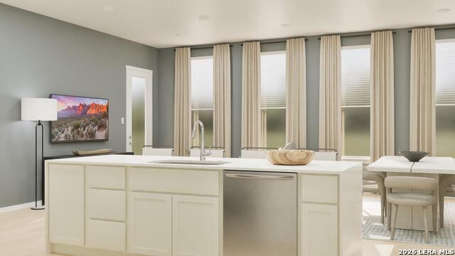 Image 15 of 35 For 14367 Mansfield Mill