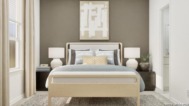 Image 22 of 35 For 14367 Mansfield Mill