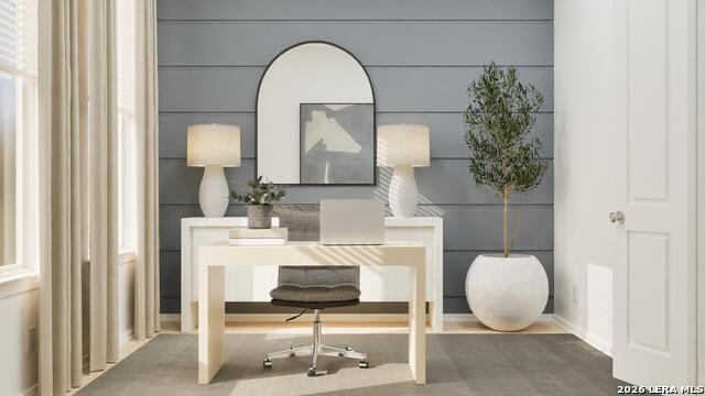 Image 28 of 35 For 14367 Mansfield Mill