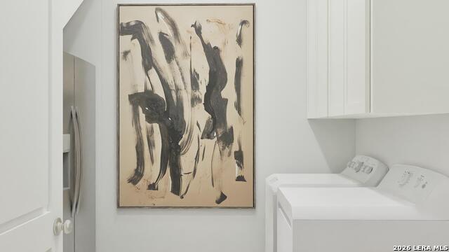 Image 35 of 35 For 14367 Mansfield Mill