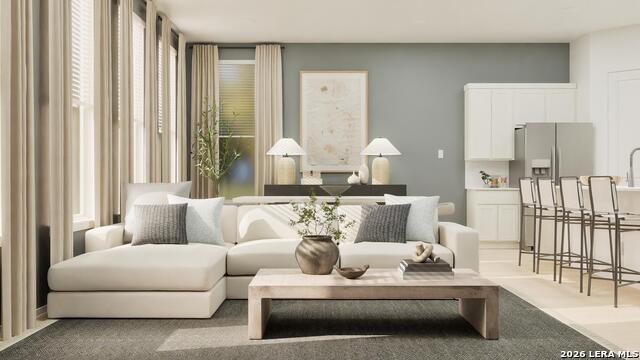 Image 8 of 35 For 14367 Mansfield Mill