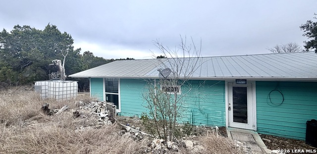 Details for 786 39th  , Lakehills, TX 78063