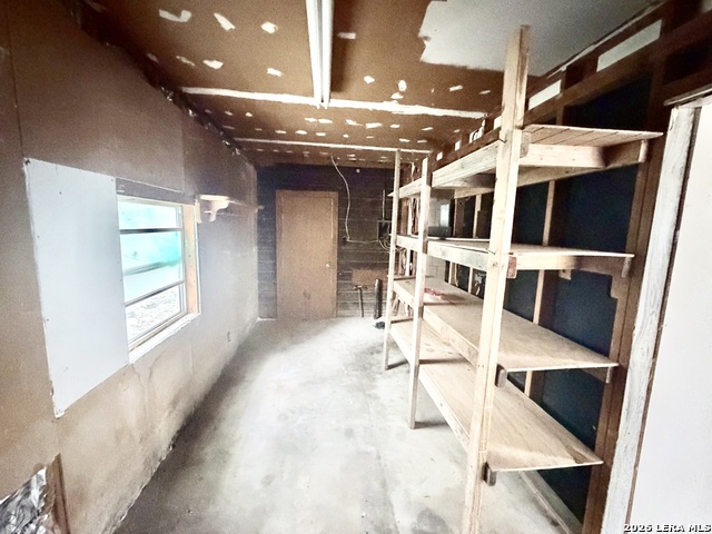 Image 11 of 19 For 786 39th  