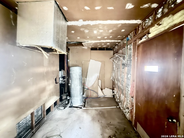 Image 12 of 19 For 786 39th  