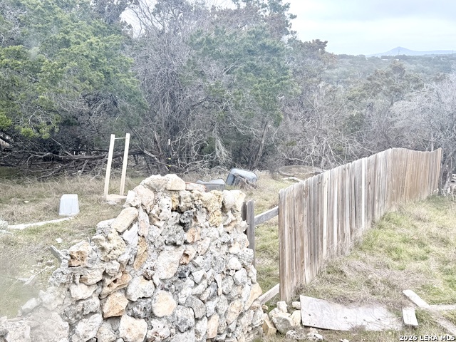 Image 13 of 19 For 786 39th  