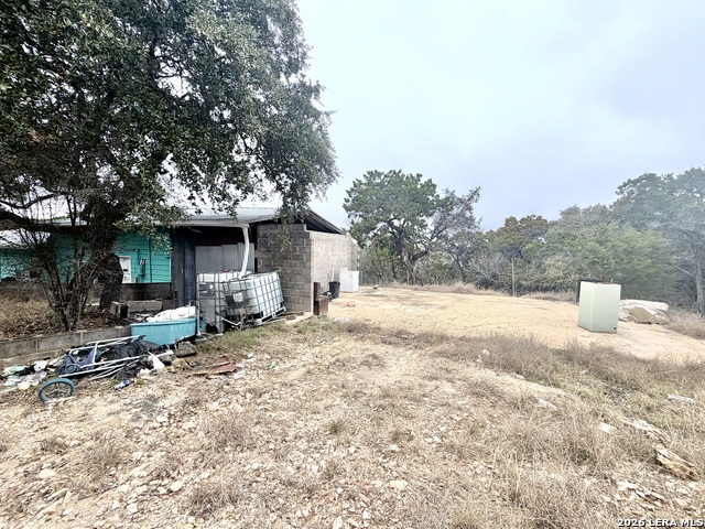 Image 15 of 19 For 786 39th  