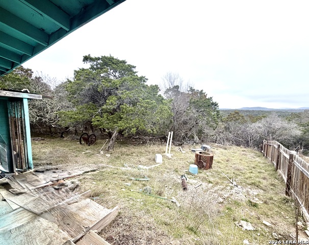 Image 16 of 19 For 786 39th  