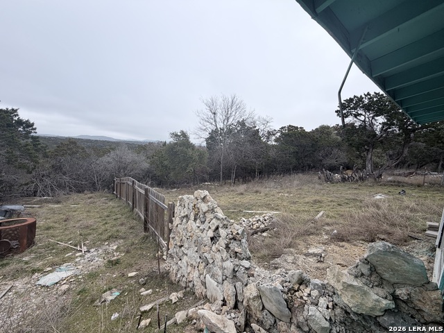 Image 17 of 19 For 786 39th  