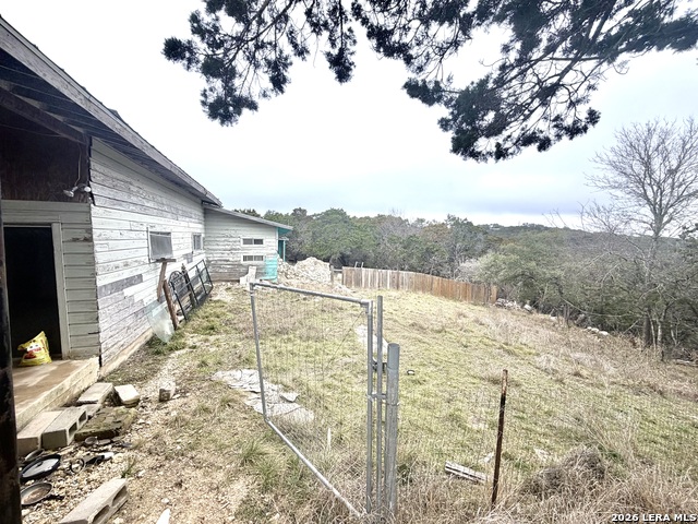 Image 18 of 19 For 786 39th  