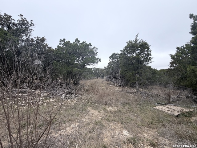 Image 19 of 19 For 786 39th  