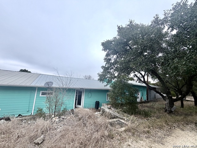 Image 2 of 19 For 786 39th  