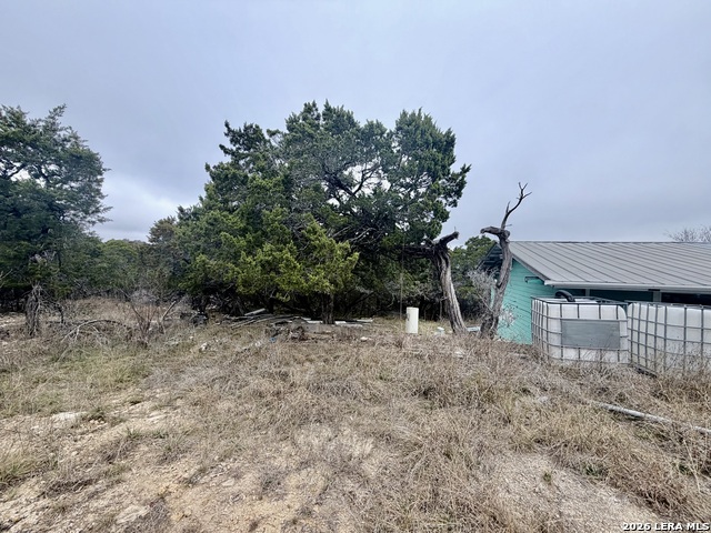 Image 4 of 19 For 786 39th  