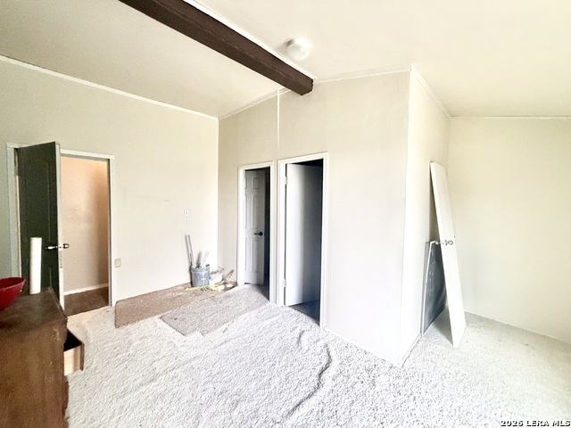 Image 6 of 19 For 786 39th  