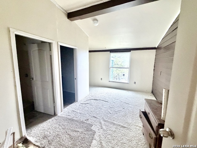 Image 7 of 19 For 786 39th  