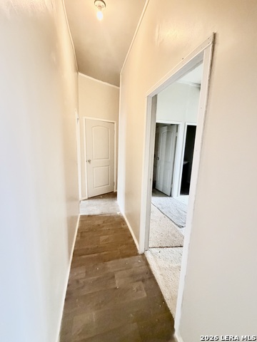 Image 8 of 19 For 786 39th  