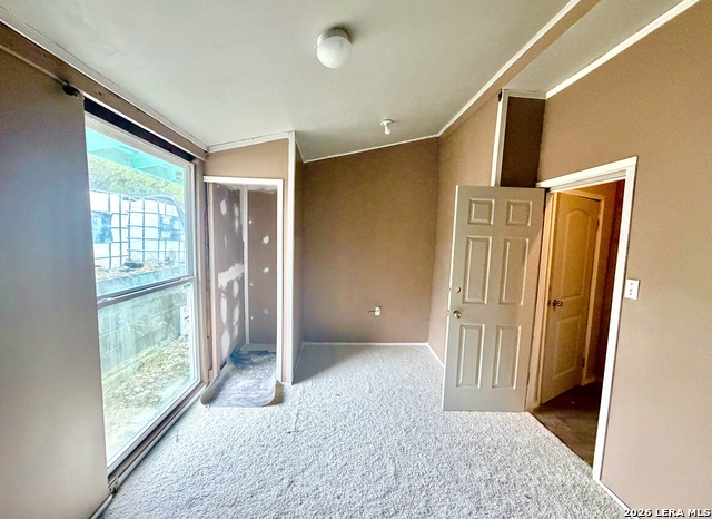 Image 9 of 19 For 786 39th  