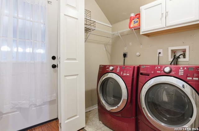 Image 11 of 25 For 4302 Swan Forest