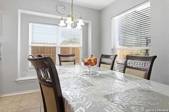 Image 12 of 25 For 4302 Swan Forest