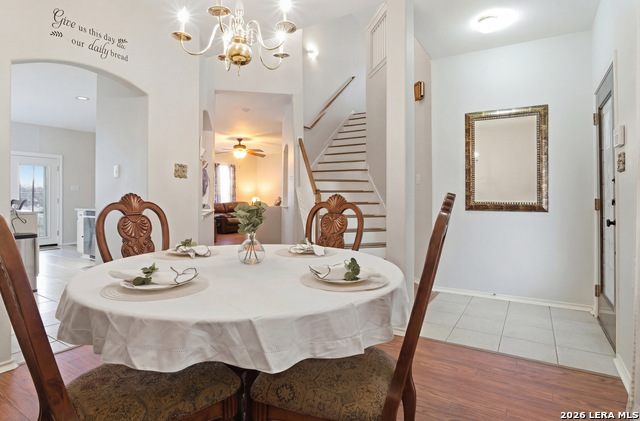 Image 13 of 25 For 4302 Swan Forest