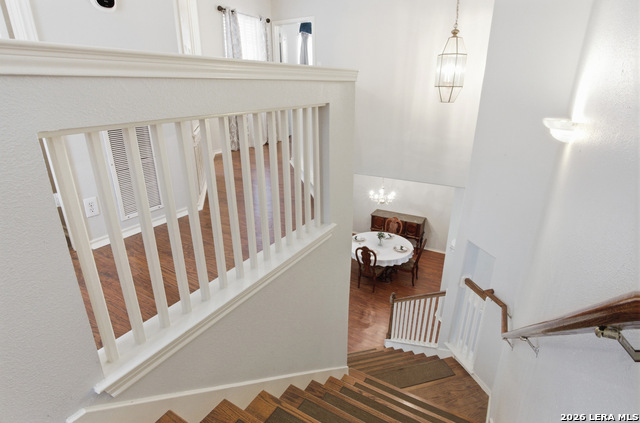 Image 14 of 25 For 4302 Swan Forest