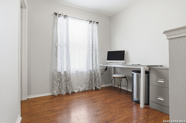 Image 15 of 25 For 4302 Swan Forest