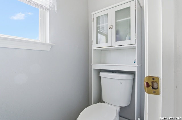 Image 19 of 25 For 4302 Swan Forest