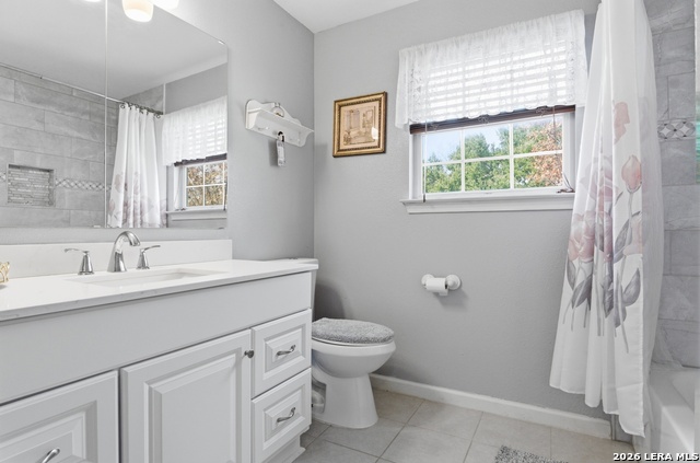 Image 22 of 25 For 4302 Swan Forest