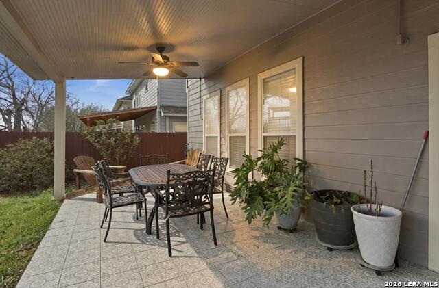 Image 25 of 25 For 4302 Swan Forest