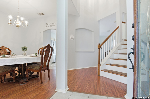 Image 3 of 25 For 4302 Swan Forest