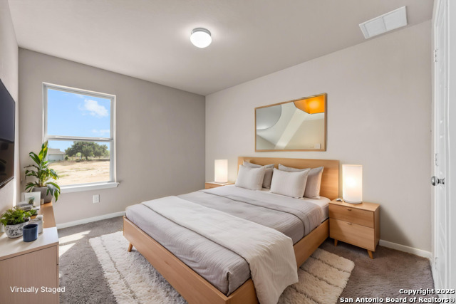 Image 9 of 31 For 1028 Amber Lake