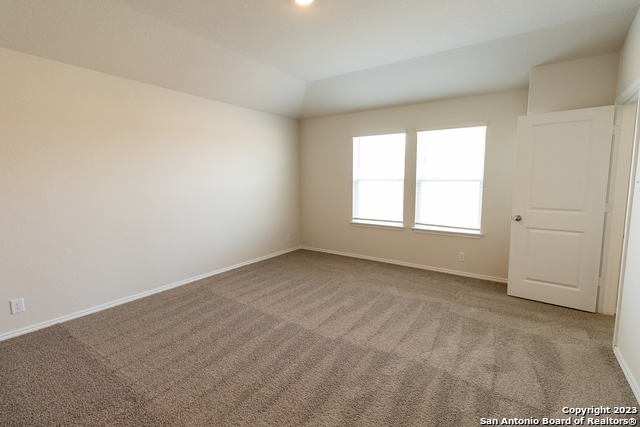 Image 10 of 21 For 193 Legendary Trail Loop