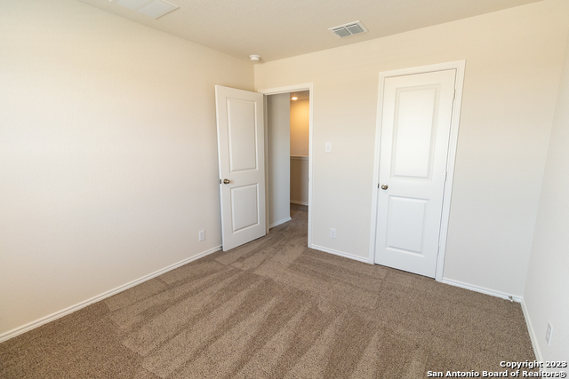 Image 12 of 21 For 193 Legendary Trail Loop