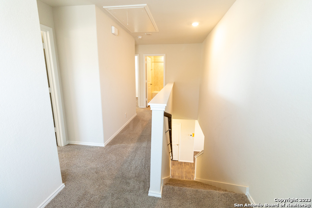 Image 14 of 21 For 193 Legendary Trail Loop