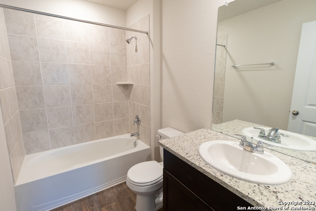 Image 15 of 21 For 193 Legendary Trail Loop