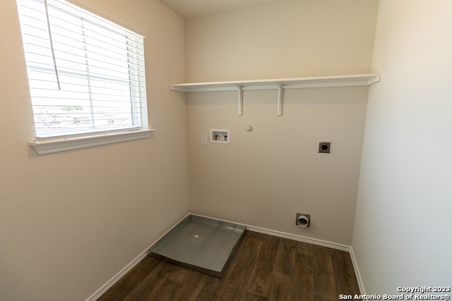 Image 16 of 21 For 193 Legendary Trail Loop