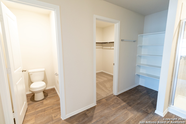 Image 17 of 21 For 193 Legendary Trail Loop