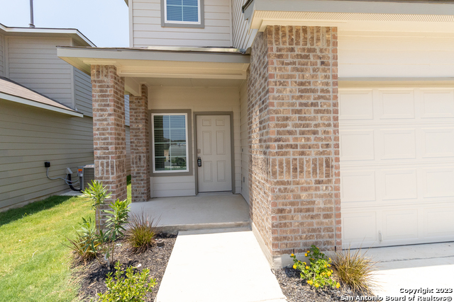 Image 2 of 21 For 193 Legendary Trail Loop