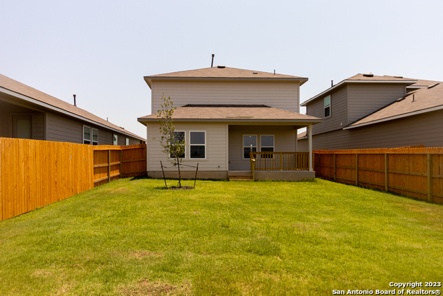 Image 20 of 21 For 193 Legendary Trail Loop