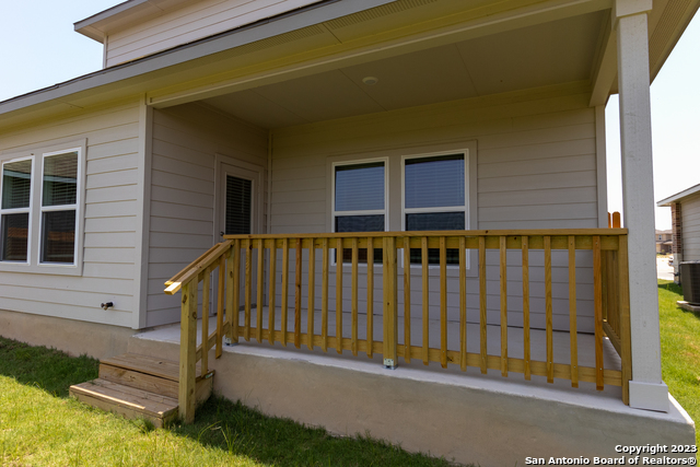 Image 21 of 21 For 193 Legendary Trail Loop