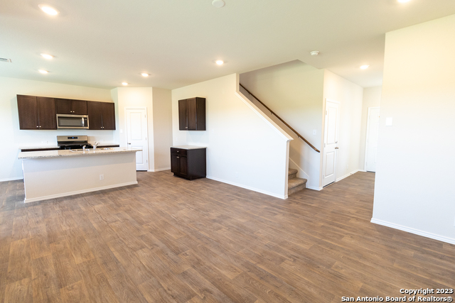 Image 3 of 21 For 193 Legendary Trail Loop