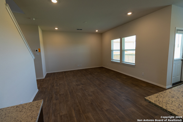 Image 4 of 21 For 193 Legendary Trail Loop