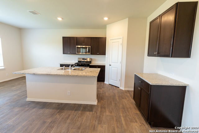 Image 5 of 21 For 193 Legendary Trail Loop