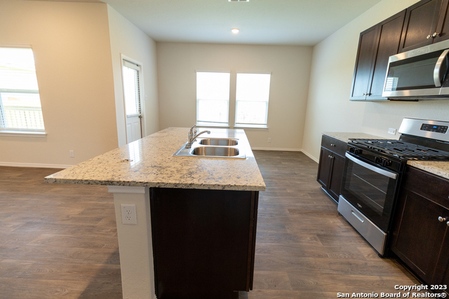 Image 6 of 21 For 193 Legendary Trail Loop