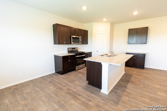 Image 8 of 21 For 193 Legendary Trail Loop