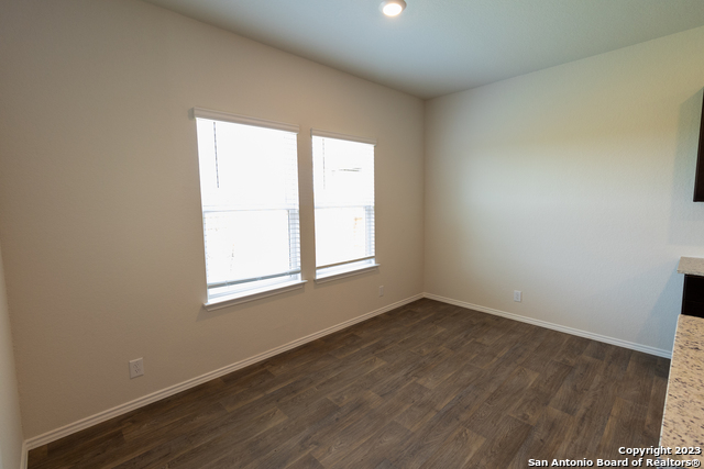 Image 9 of 21 For 193 Legendary Trail Loop