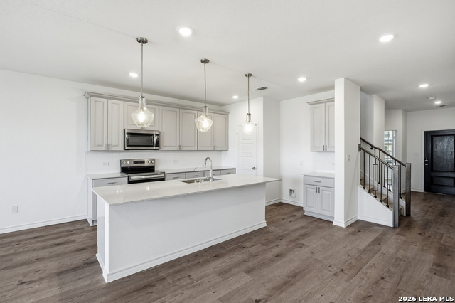 Image 10 of 34 For 506 Nightingale Avenue