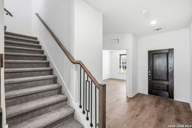 Image 27 of 34 For 506 Nightingale Avenue